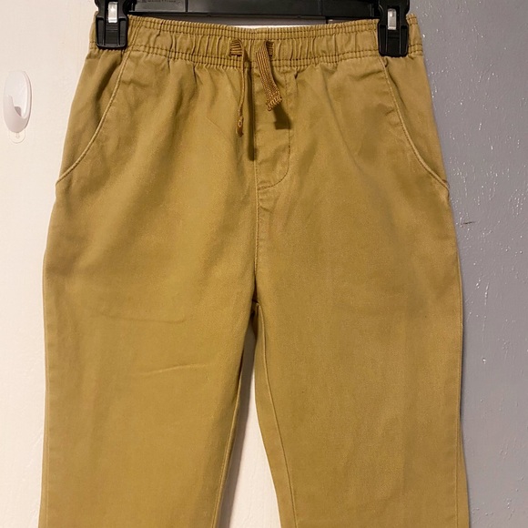 Boys Joggers Pants - Picture 2 of 7